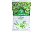 Guvar (12oz)