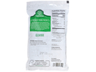 Guvar (12oz)