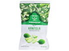 Kantola (12oz)
