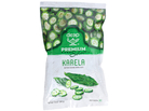 Karela (12oz)