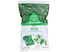 Methi Blocks (12oz)