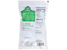 Methi Blocks (12oz)