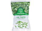 Val Papdi (12oz)