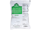 Tindora (24oz)