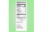 Red Pearl Onions (12oz)