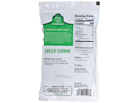 Green Channa (12oz)