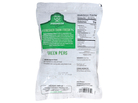 Green Peas (2lb)
