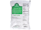 Sweet Corn (2lb)