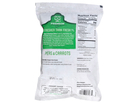 Peas & Carrrots (2lb)