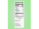Green Garlic (12oz)