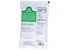 Green Garlic (12oz)