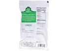 Turmeric (12oz)