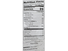 Turmeric (12oz)