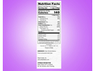 Falsa (12oz)
