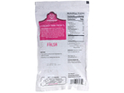 Falsa (12oz)