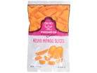 Kesar Mango Slices (12oz)