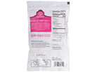 Kesar Mango Slices (12oz)