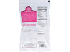 Diced Green Mango (12oz)