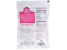 Kesar Mango Pulp (14.1oz)