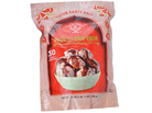 Vada For Dahi Vada (30 pieces) (27oz)