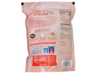 Vada For Dahi Vada (30 pieces) (27oz)