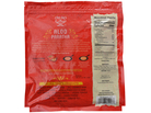 Aloo Paratha (4 pieces) (13.5oz)