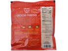 Lachcha Paratha (5 pieces) (12oz)