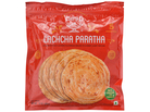 Lachcha Paratha (5 pieces) (12oz)