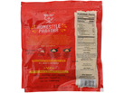 Homestyle Paratha (5 pieces) (11.75oz)