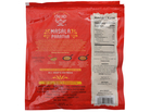 Masala Paratha (5 pieces) (13.2oz)