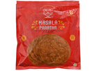 Masala Paratha (5 pieces) (13.2oz)