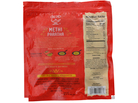 Methi Paratha (5 pieces) (13.2oz)