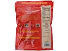 Tandoori Naan (5 pieces) (15oz)