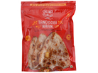 Tandoori Naan (5 pieces) (15oz)