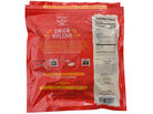 Onion Kulcha (4 pieces) (13oz)