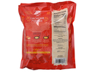 Lachcha Paratha Family Pack (20 pieces) (48oz)