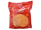 Lachcha Paratha Family Pack (20 pieces) (48oz)