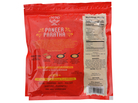 Paneer Paratha (4 pieces) (13oz)