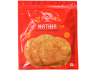 Mathia (7oz)