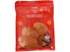 Bhatura (5 pieces) (11oz)
