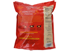 Homestyle Paratha Family Pack (20 pieces) (46oz)