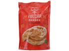 Paneer Kulcha (4 pieces) (8.5oz)