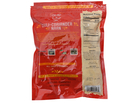 Chili-Coriander Naan (4 pieces) (11.1oz)
