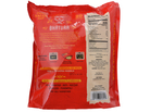 Bhatura Family Pack (20 pieces) (2.7lb)