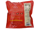 Aloo Paratha Family Pack (16 pieces) (53.6oz)