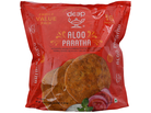 Aloo Paratha Family Pack (16 pieces) (53.6oz)