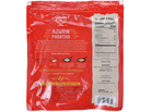 Ajwain Paratha (5 pieces) (12oz)