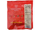 Mixed Vegetable Paratha (4 pieces) (14.1oz)