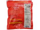 Lachcha Naan (5 pieces) (14.1oz)