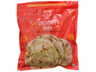 Lachcha Naan (5 pieces) (14.1oz)